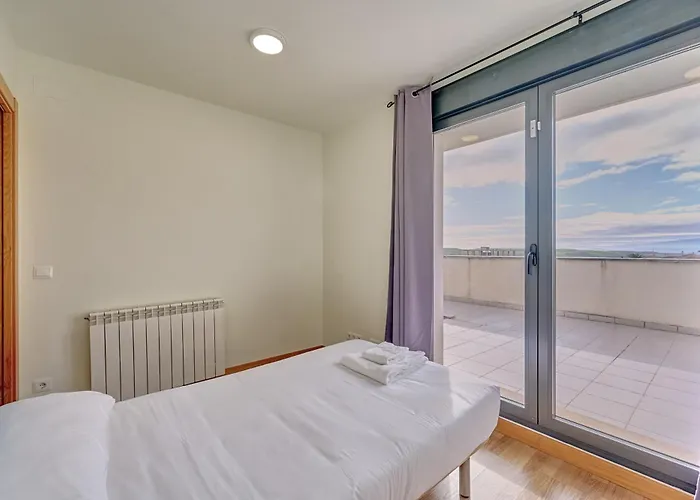 Casa Viana By Clabao