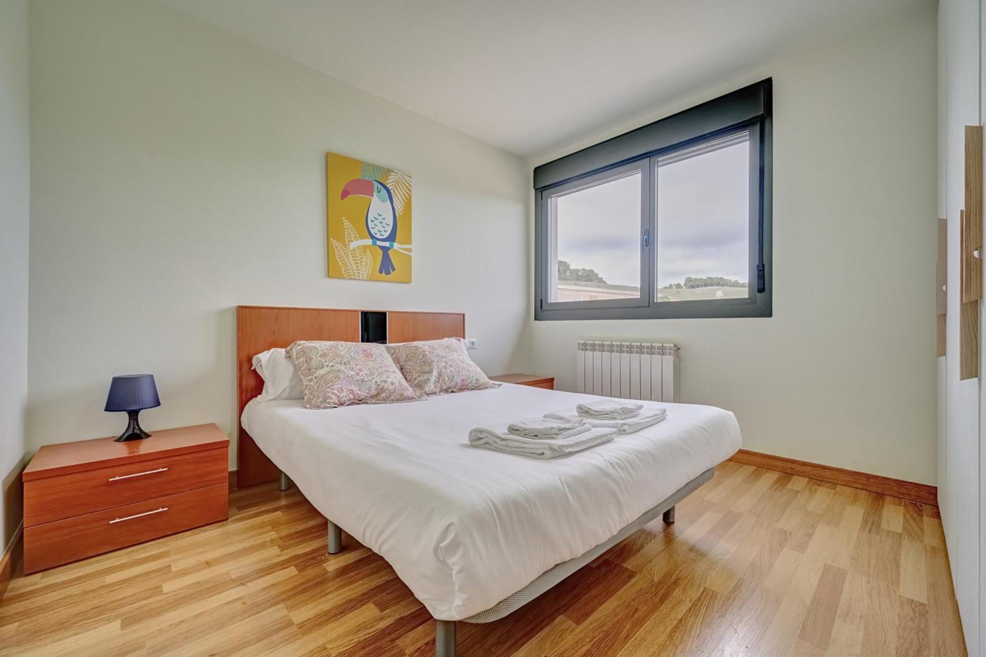 Casa Viana By Clabao Apartment Viana (Navarre)
