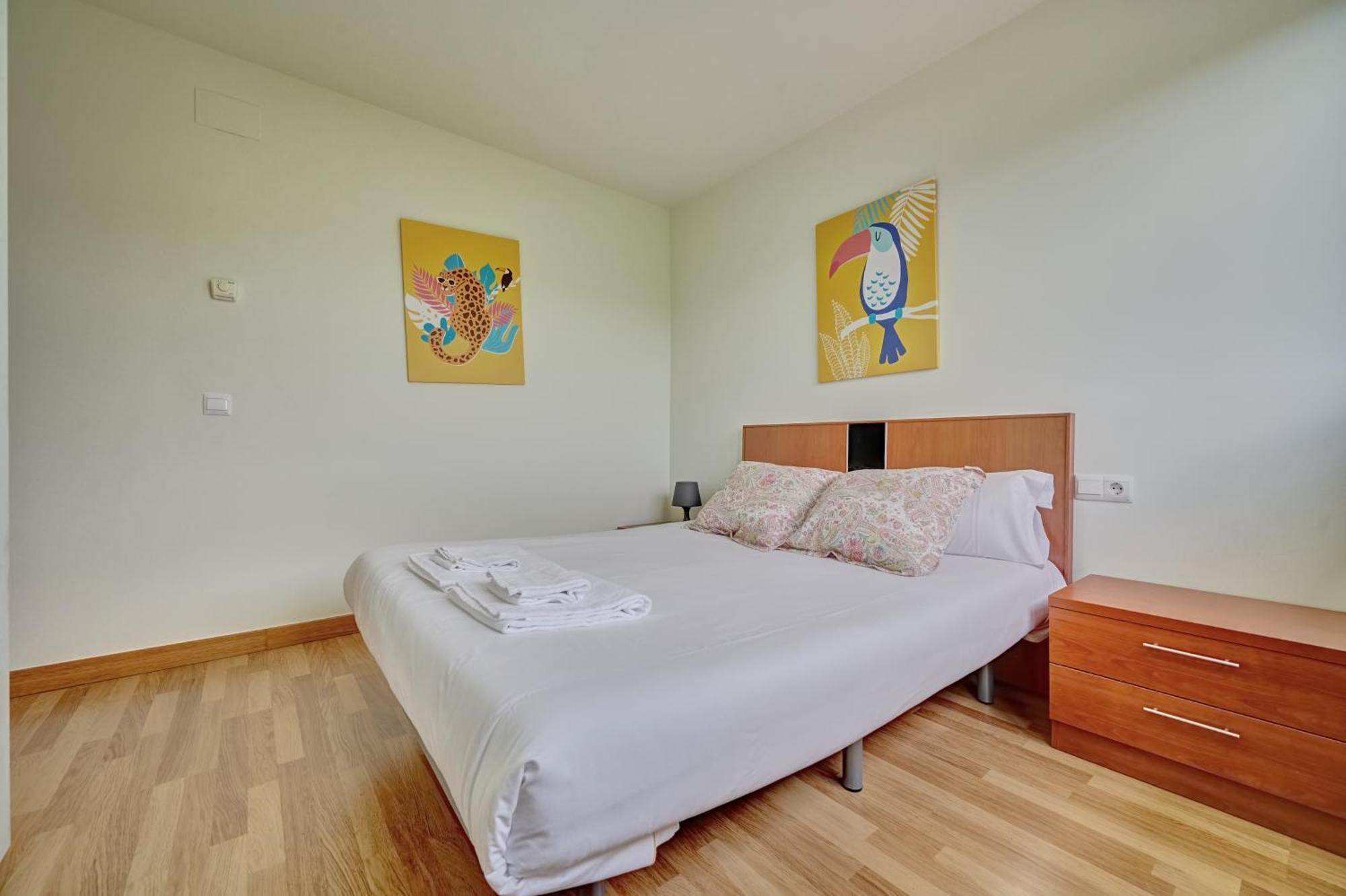 Casa Viana By Clabao * Viana (Navarre)