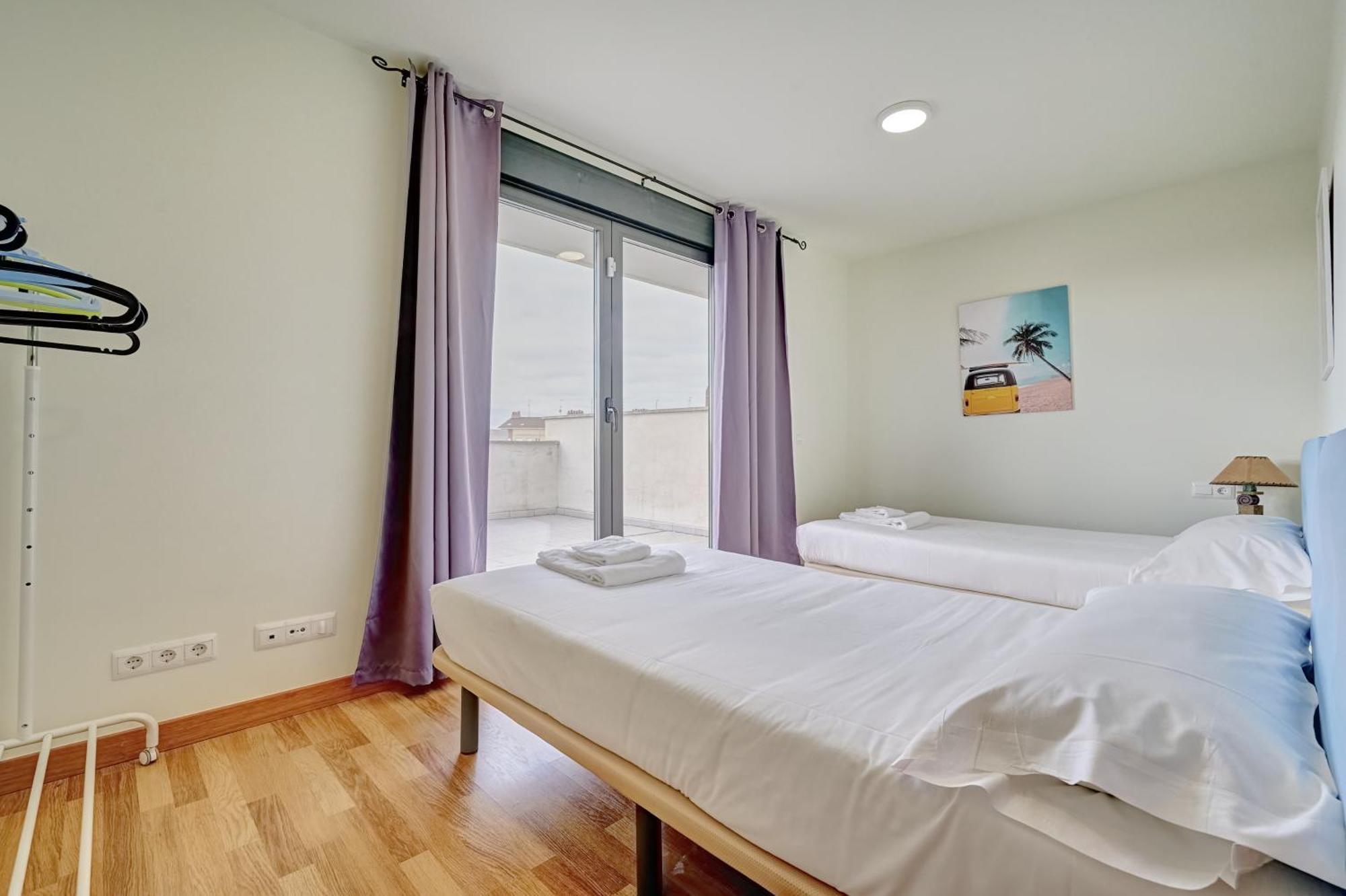 Casa Viana By Clabao * Viana (Navarre)